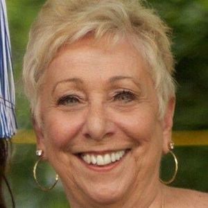 Meet your Posher, Marianne